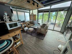 Casabella (D10), Condominium #461698501